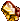 Ouro Mágico