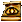 Olho Mágico de 100 3D