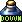 Poção R. de Mana 24h