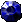 Matura Escudos e Orbs (C)
