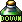Poção R. de RES 3D