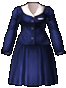 Traje Escolar F 7D