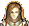 Mago