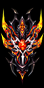Escudo Verthex