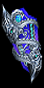 Escudo Abissal