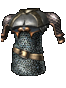 Armadura de Ferro