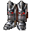 Botas de Caos