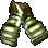 Luvas Rijas