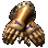Luvas Titan