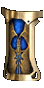 Scutum