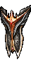 Escudo Sintético (80A)