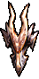 Escudo do Vampiro (80D)