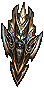 Escudo da Morte