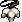 Colar Mágico +3