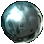 Orbital