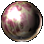 Orbital Sagrado