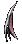 Lúcifer