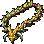 Amuleto Salamandra