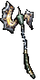 Tomahawk