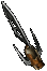 Espada de Mão