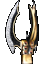 Garra Hydra