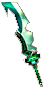 Falchion
