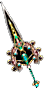 Adaga Enigma