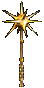 Solar
