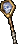 Varinha Obi