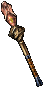 Varinha dos Elfos