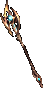 Cajado Astral