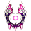 Fantasma Okute