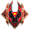 Fantasma Wankala