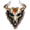 Fantasma Tatanka