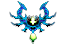 Fantasma Nkeez (80A)