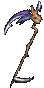 Styx