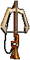 Arco Grandioso