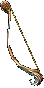 Arco Onda (80B)