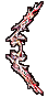 Arco Wyvern