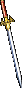 Espada Longa
