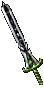 Espada Gigante