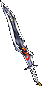 Espada Bastarda