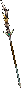 Link