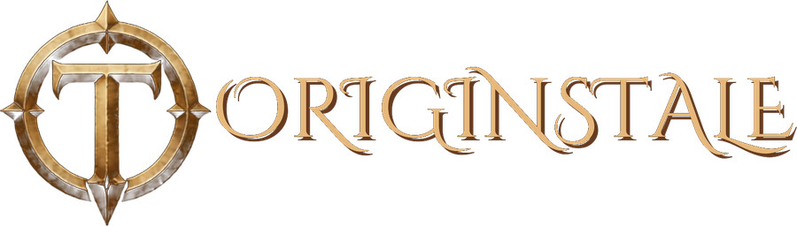 OriginsTale