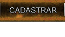 Cadastrar