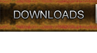 Downloads